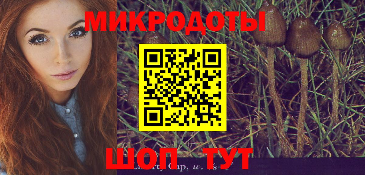 Галлюциногенные грибы мухоморы  Вход с VPN  Светлоград 
